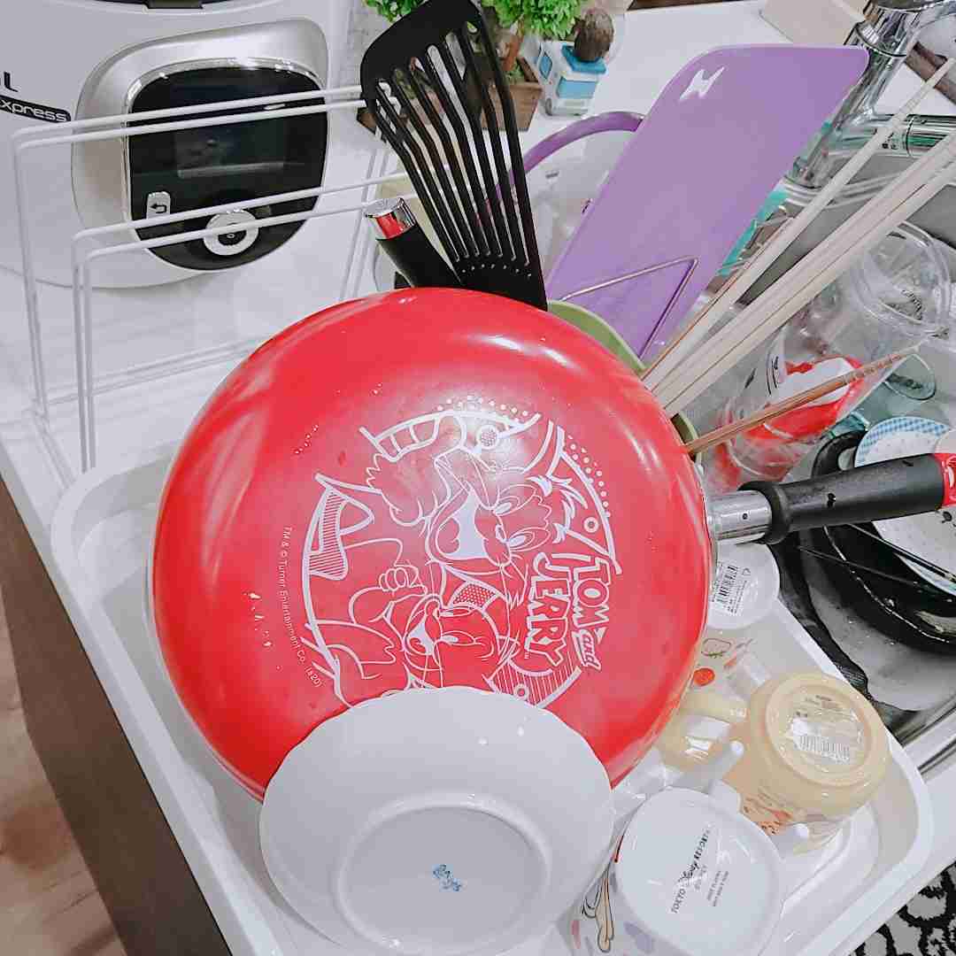 生活感溢れる写真☆part15