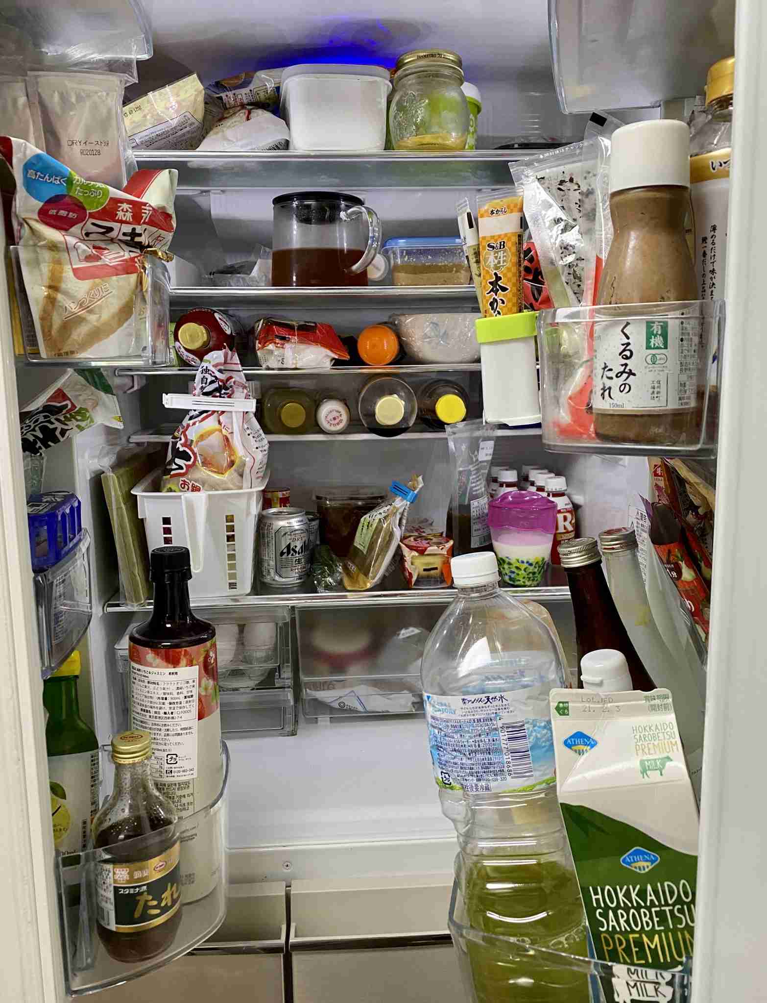 生活感溢れる写真☆part15