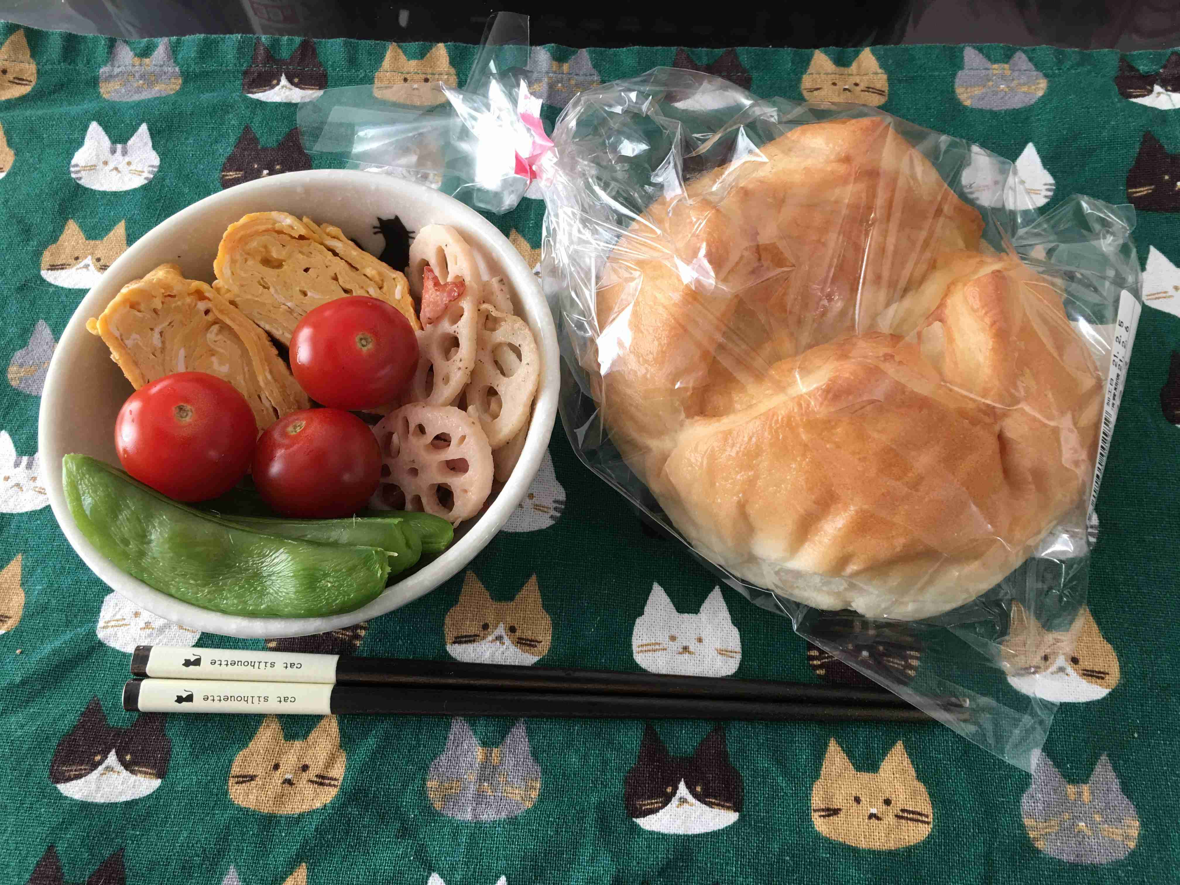生活感溢れる写真☆part15