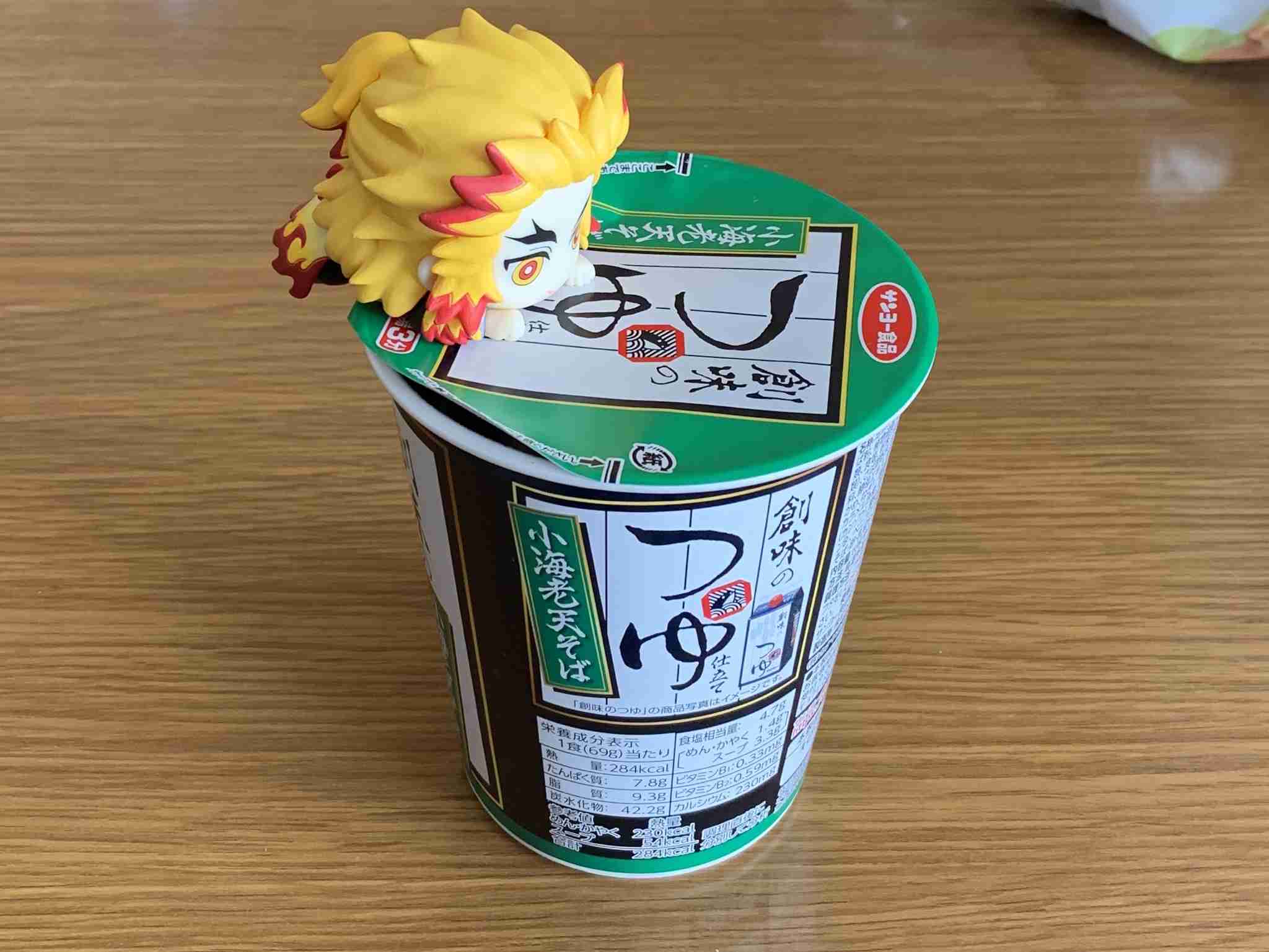 生活感溢れる写真☆part15