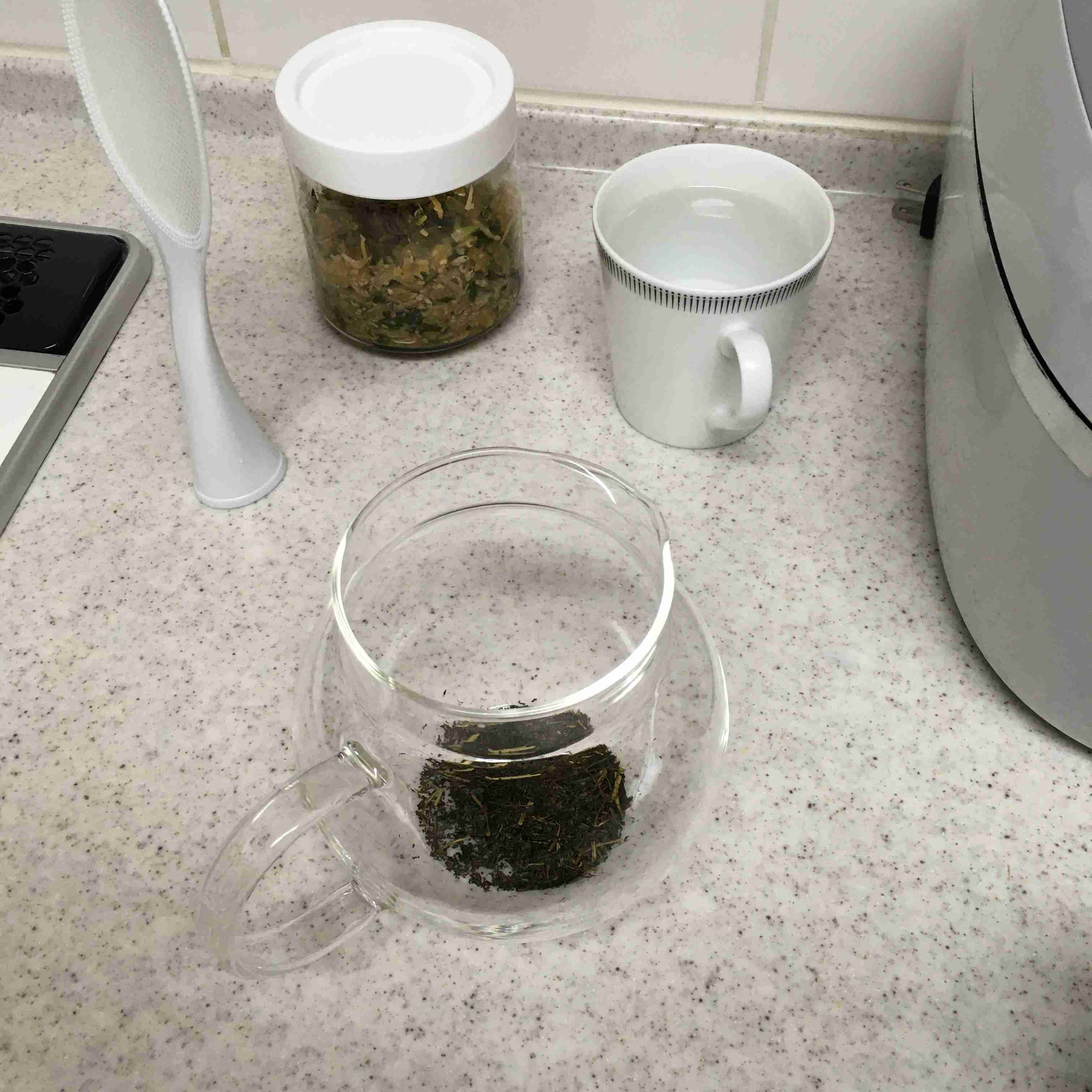生活感溢れる写真☆part15