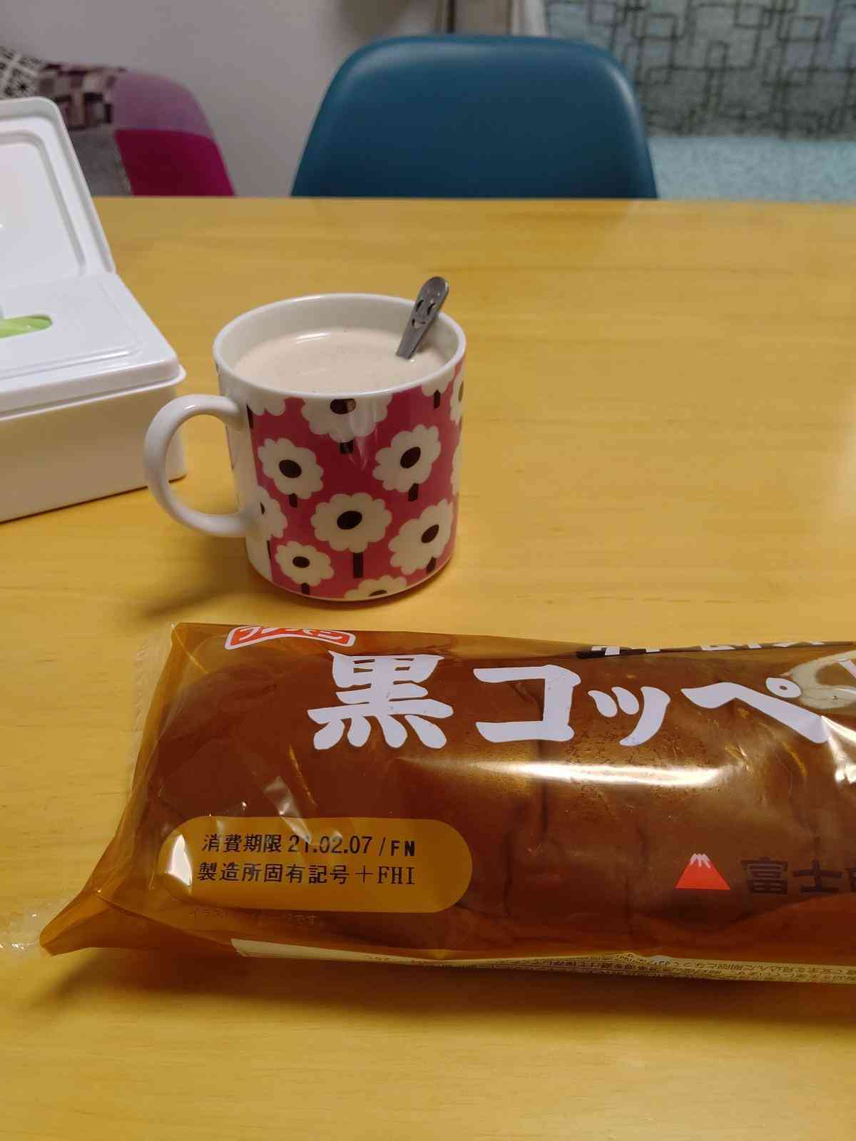 生活感溢れる写真☆part15