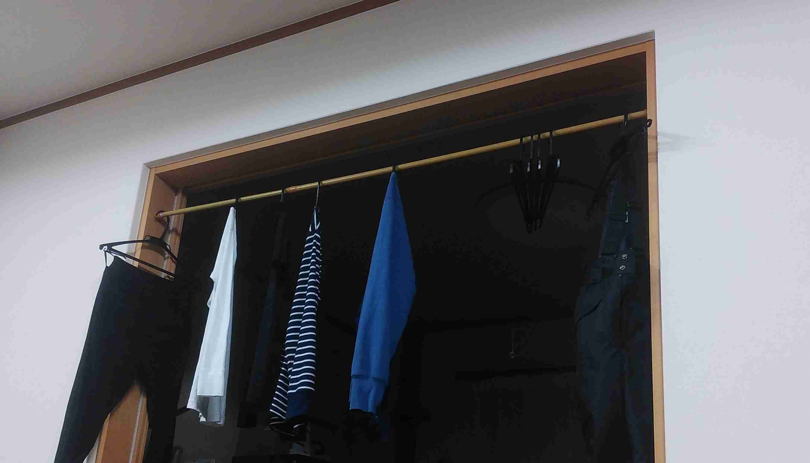 生活感溢れる写真☆part15