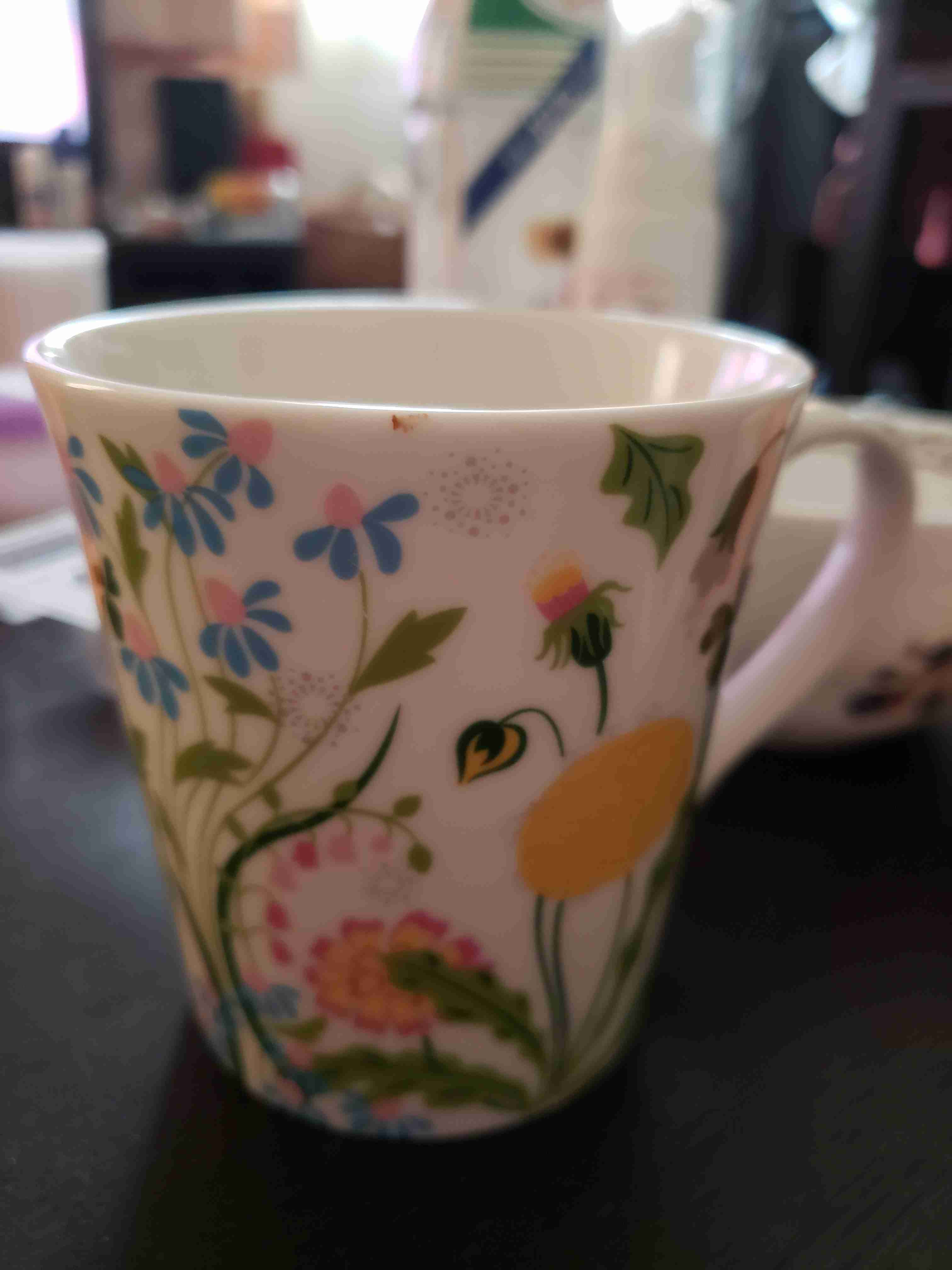 生活感溢れる写真☆part15