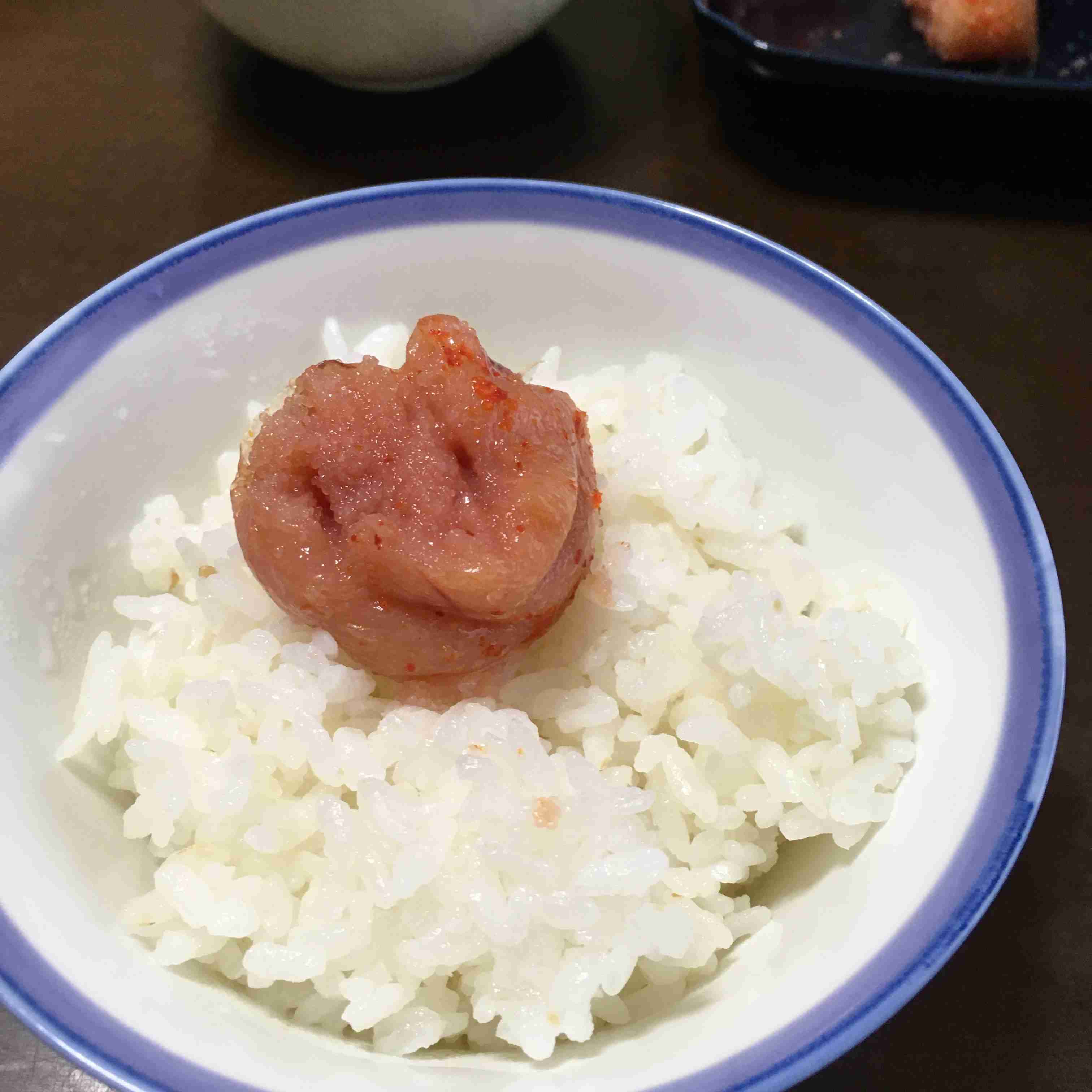 生活感溢れる写真☆part15