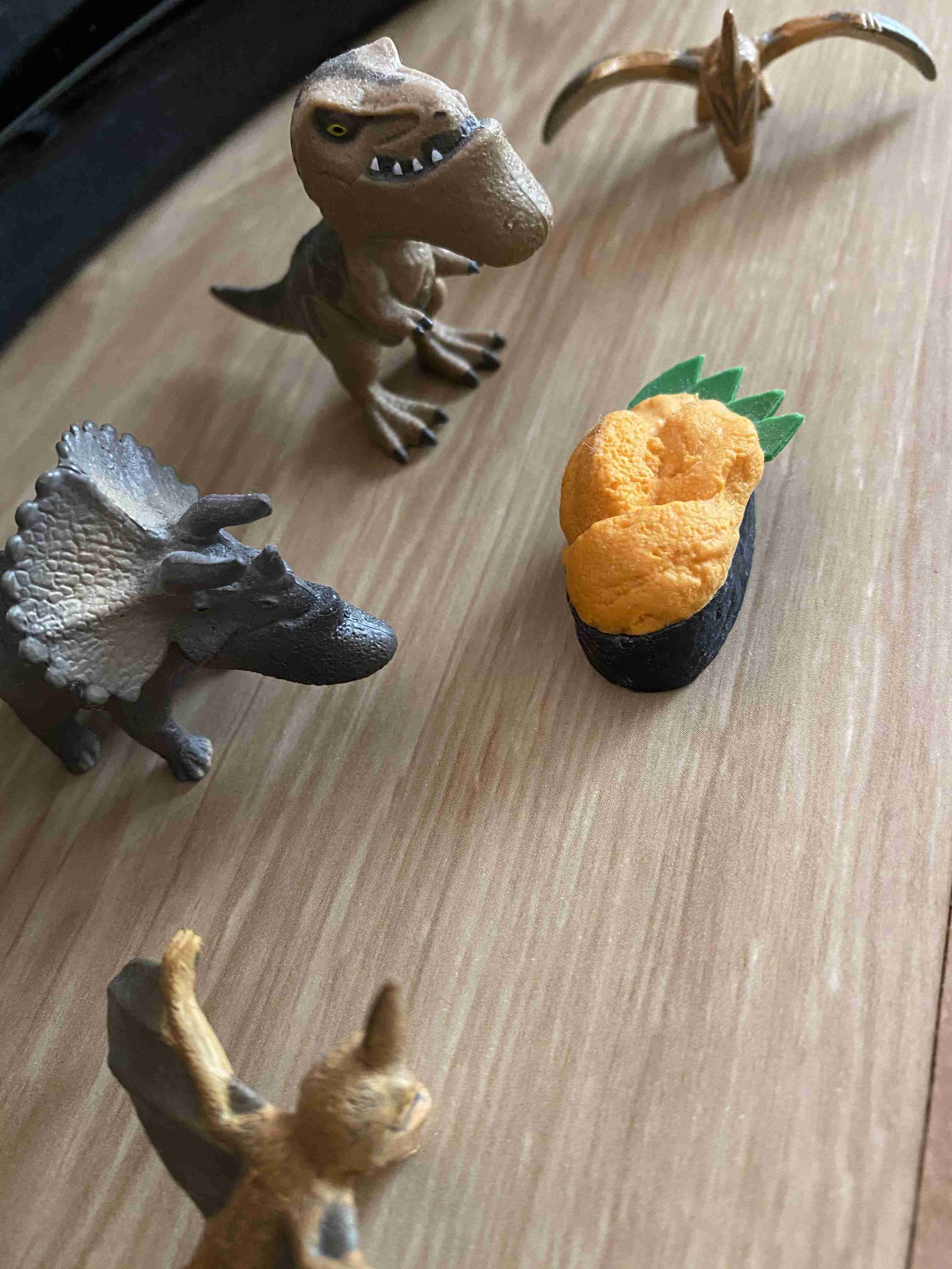 生活感溢れる写真☆part15