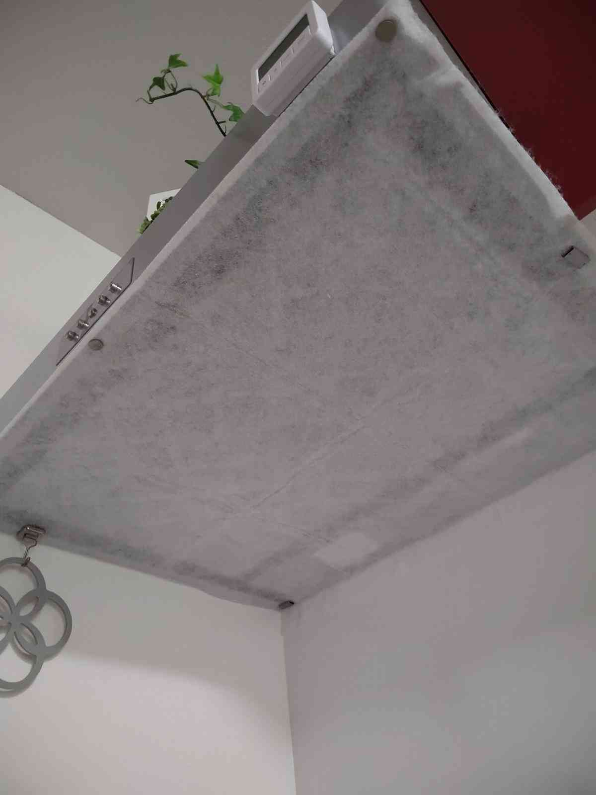 生活感溢れる写真☆part15
