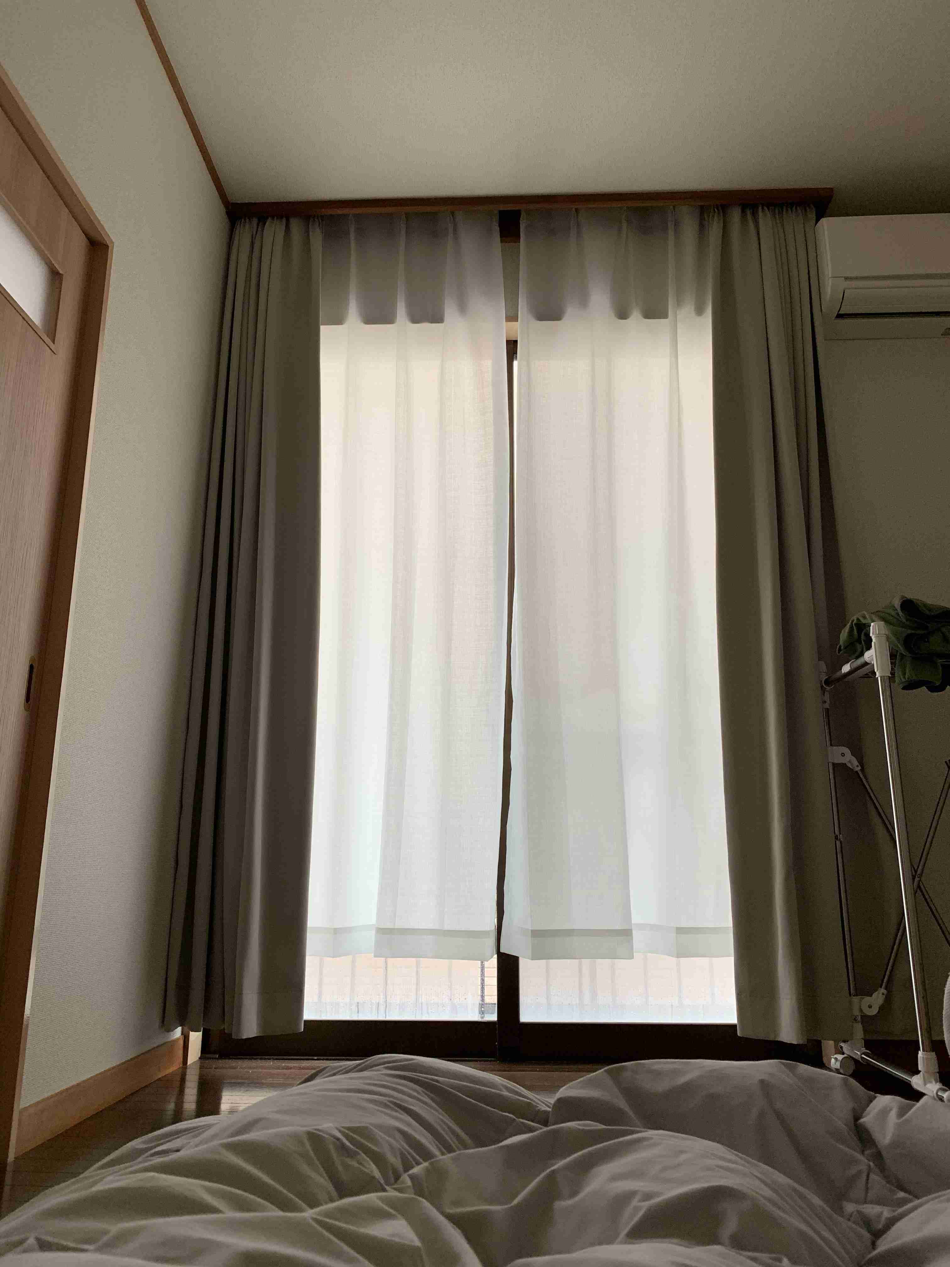 生活感溢れる写真☆part15