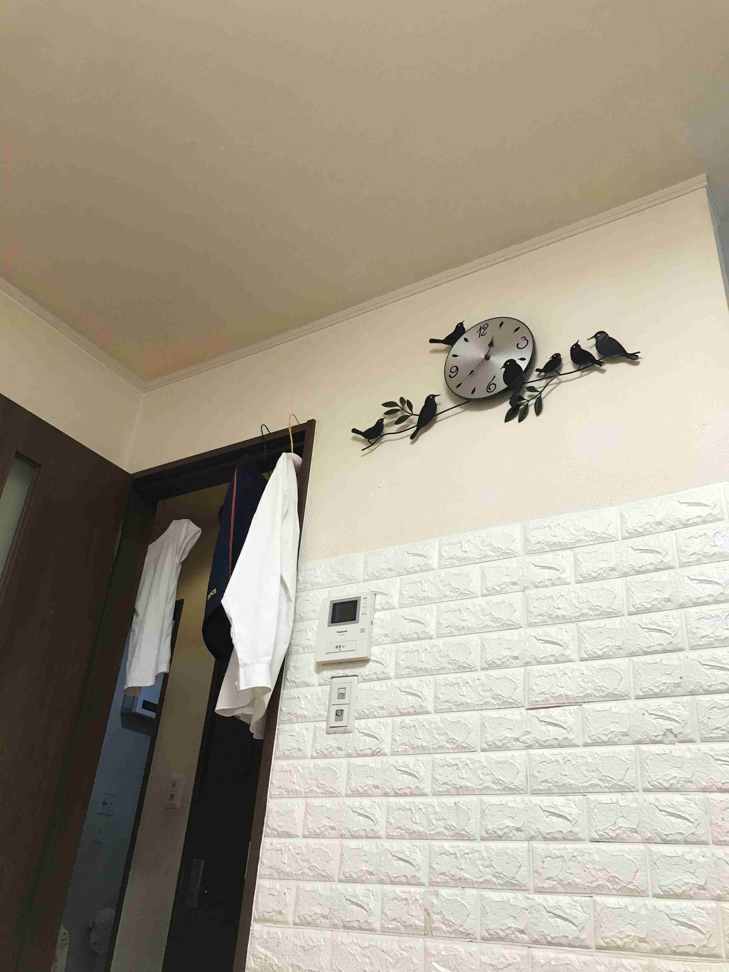 生活感溢れる写真☆part15