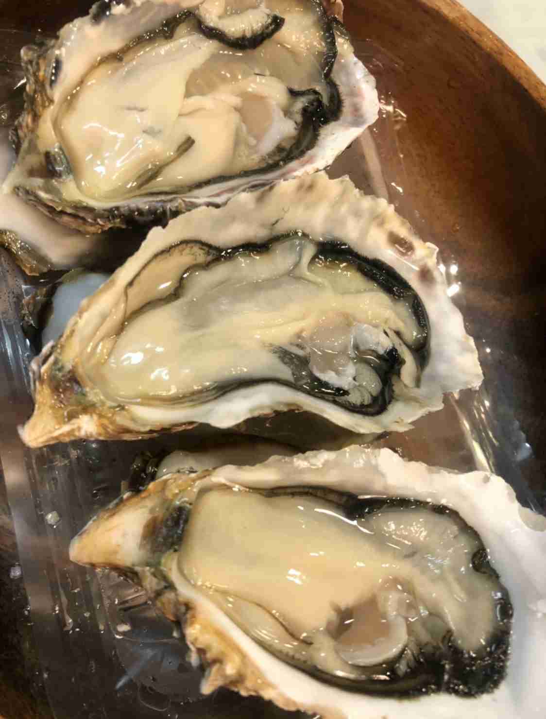 生活感溢れる写真☆part15