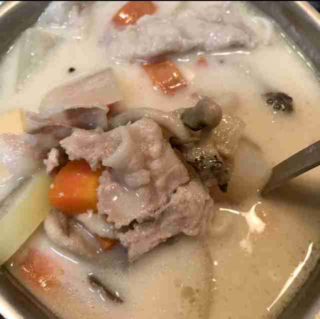 生活感溢れる写真☆part15