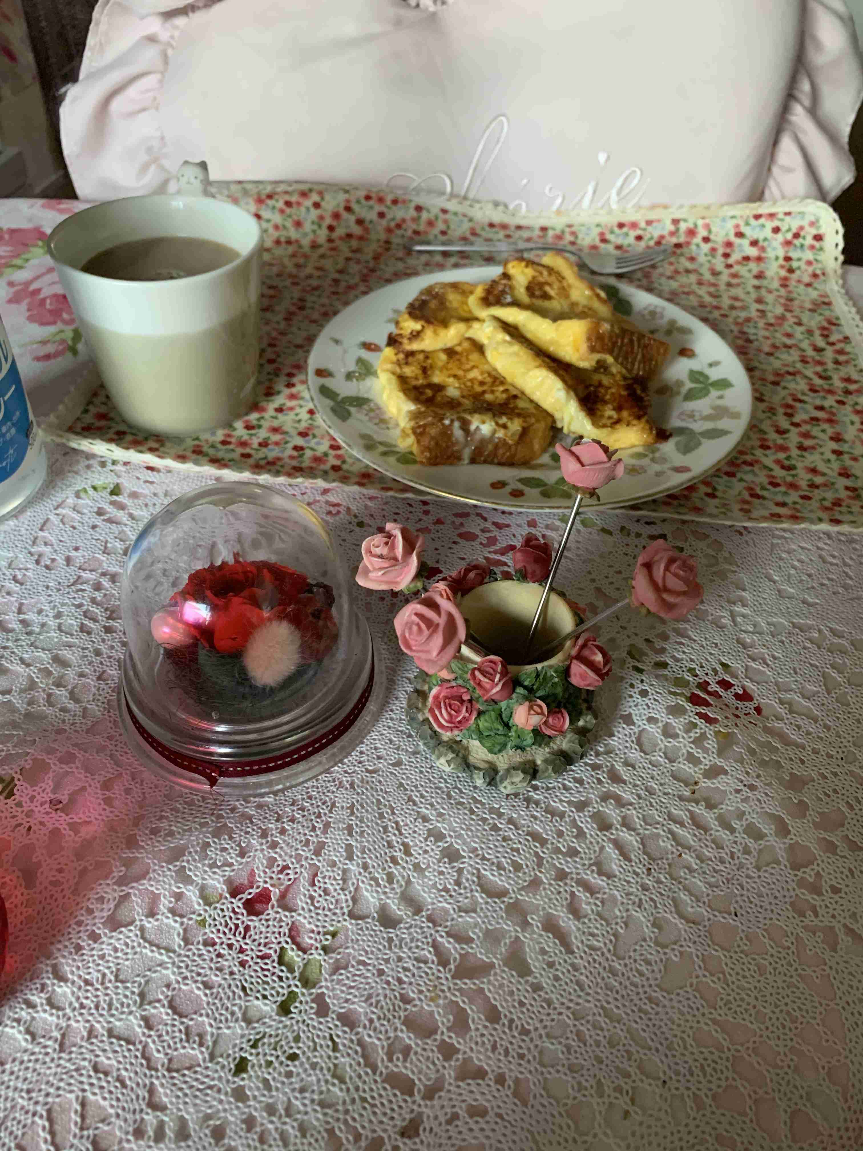 生活感溢れる写真☆part15
