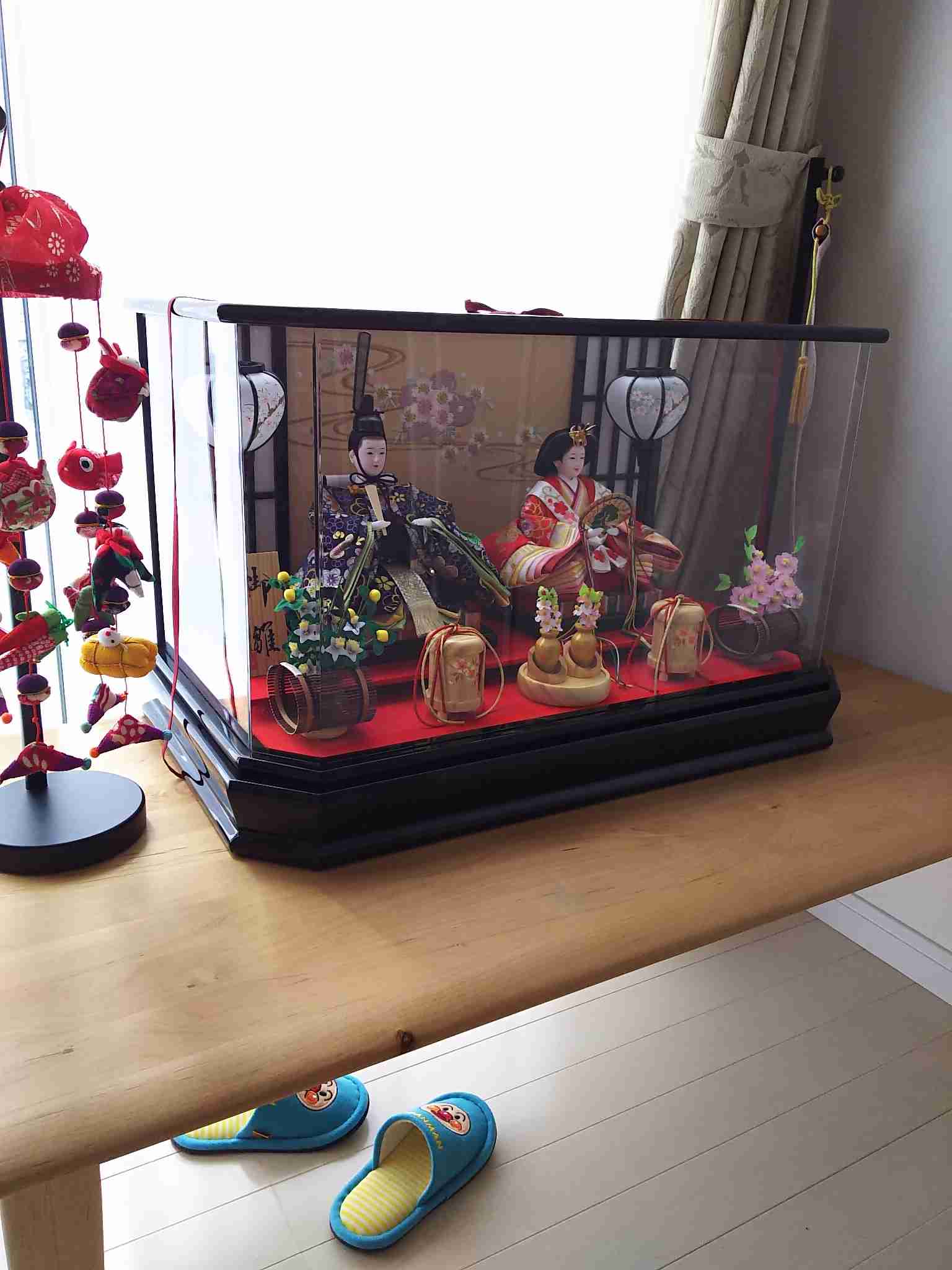 生活感溢れる写真☆part15