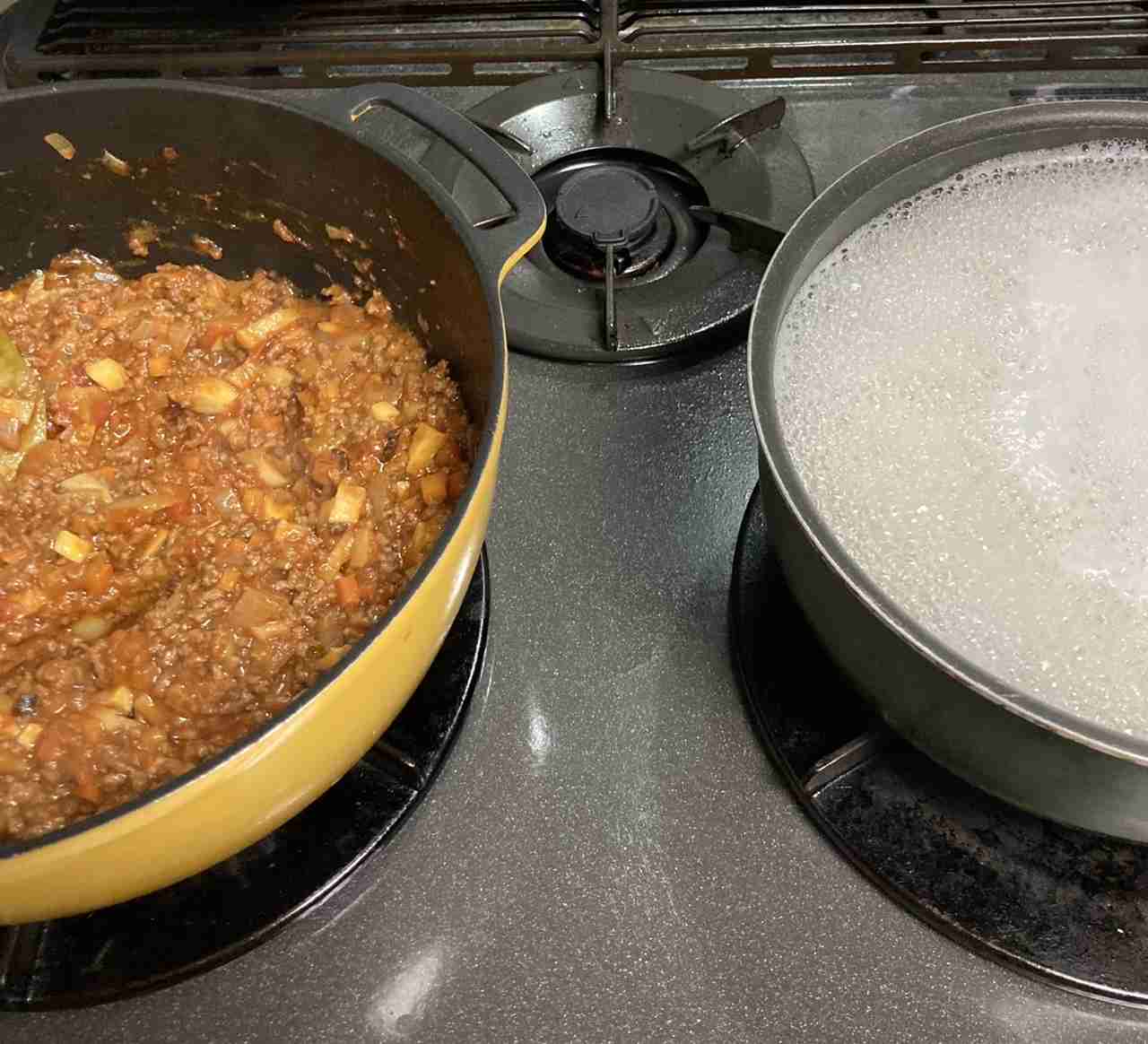 生活感溢れる写真☆part15