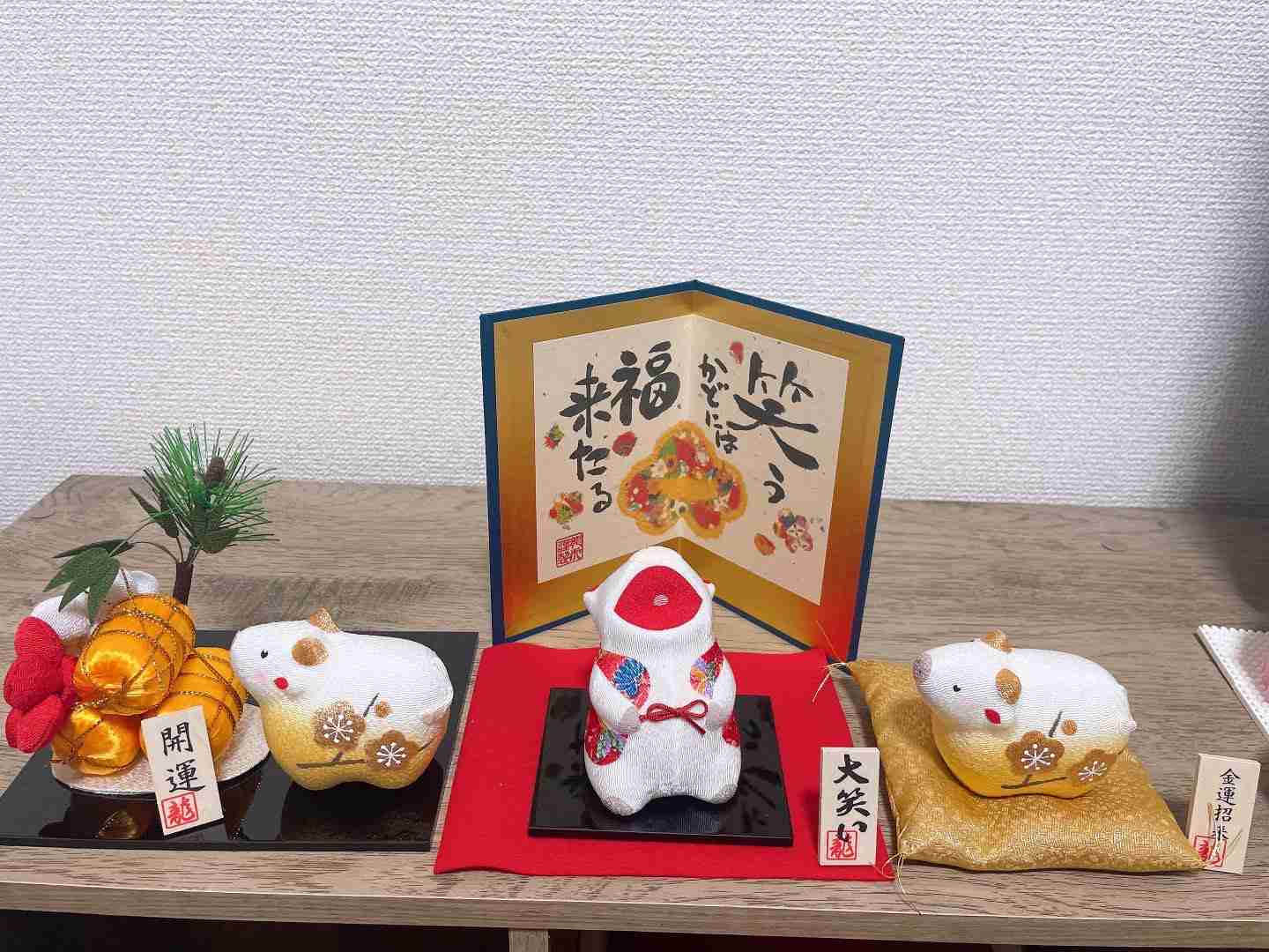 生活感溢れる写真☆part15