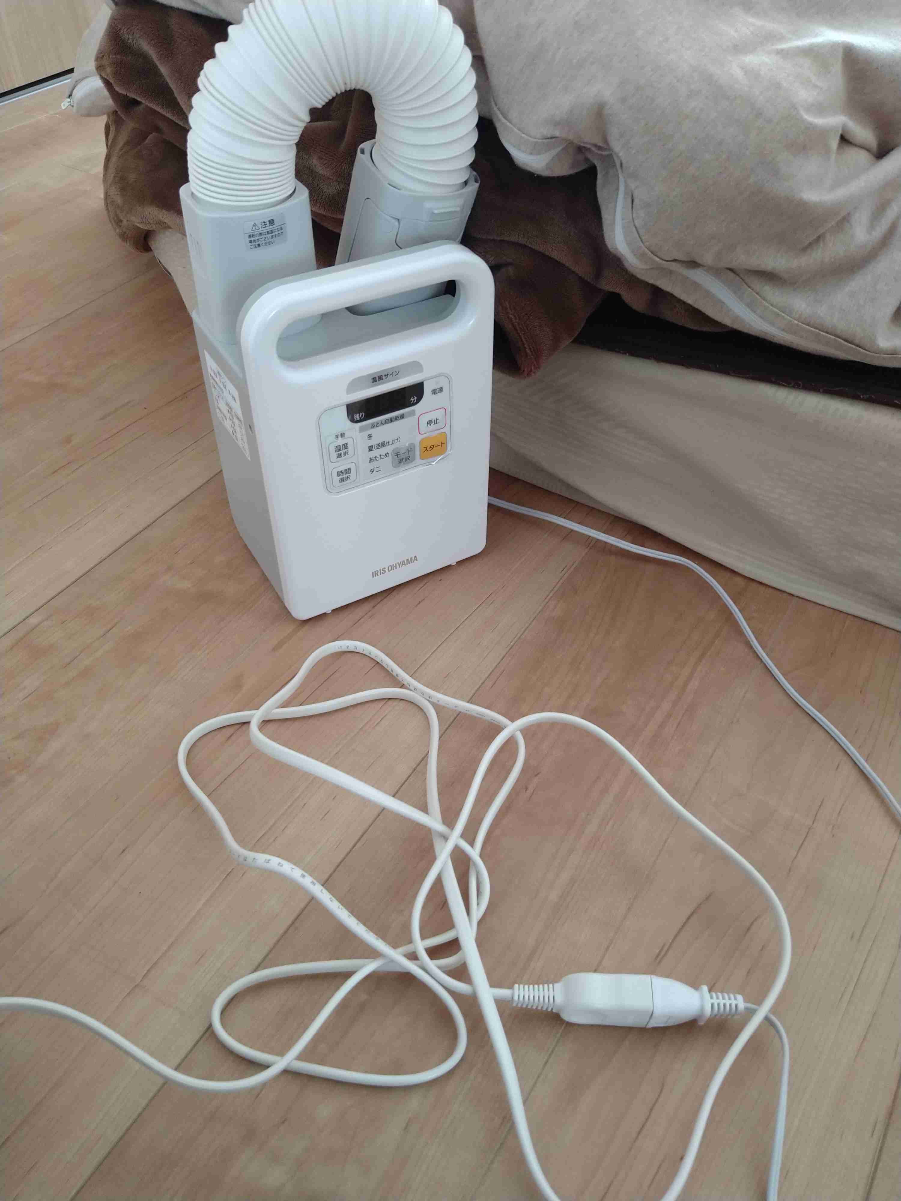 生活感溢れる写真☆part15