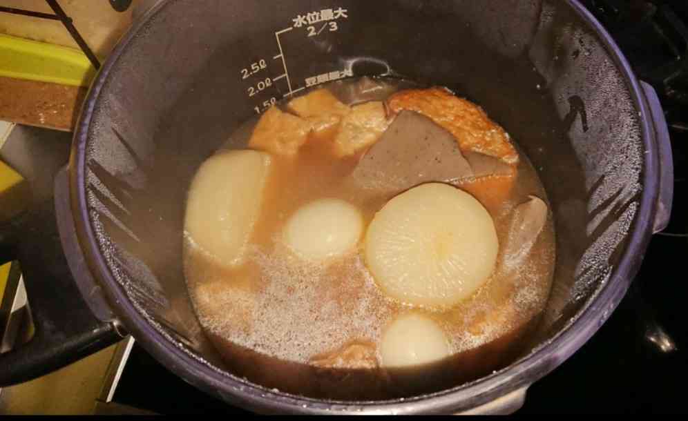 生活感溢れる写真☆part15