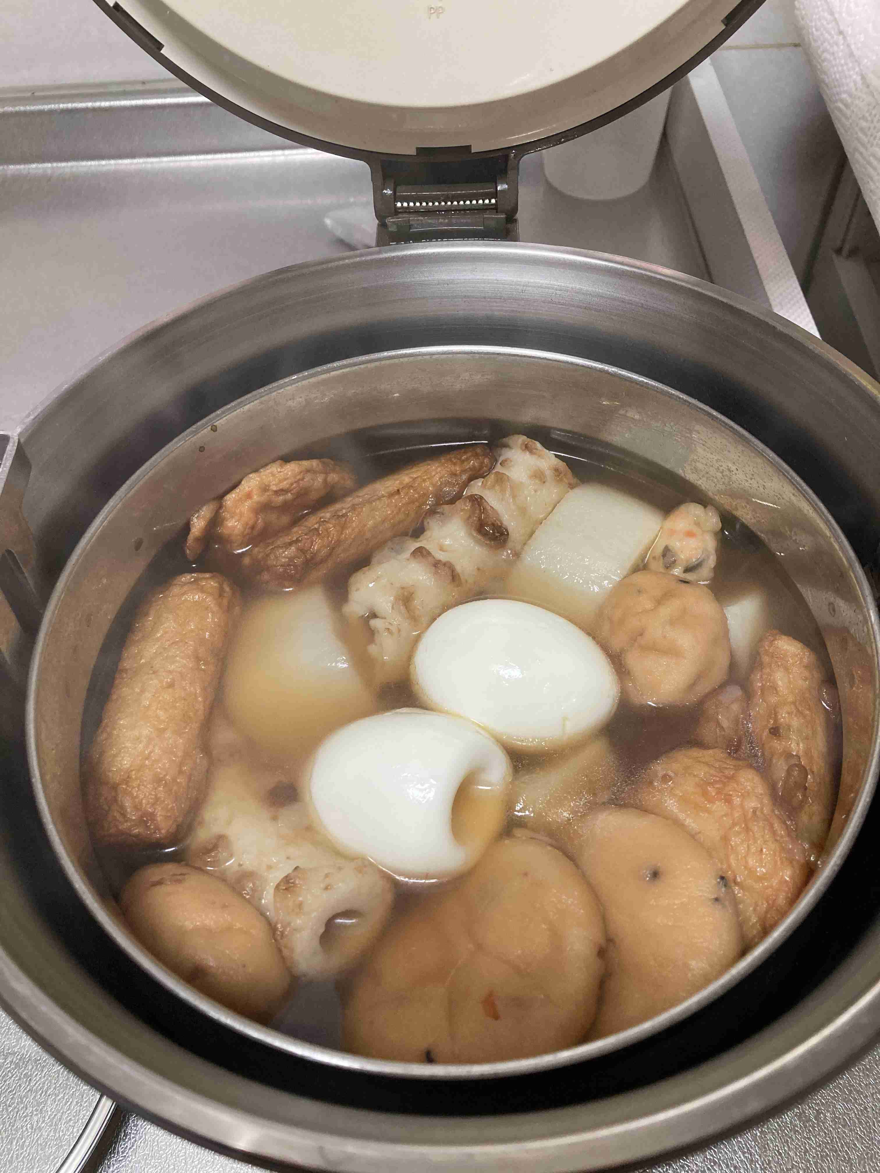 生活感溢れる写真☆part15