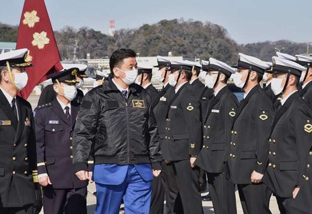 「菅義偉首相が国民皆保険の見直しに言及」とSNSで話題に ⇒ 実際には何と言った？