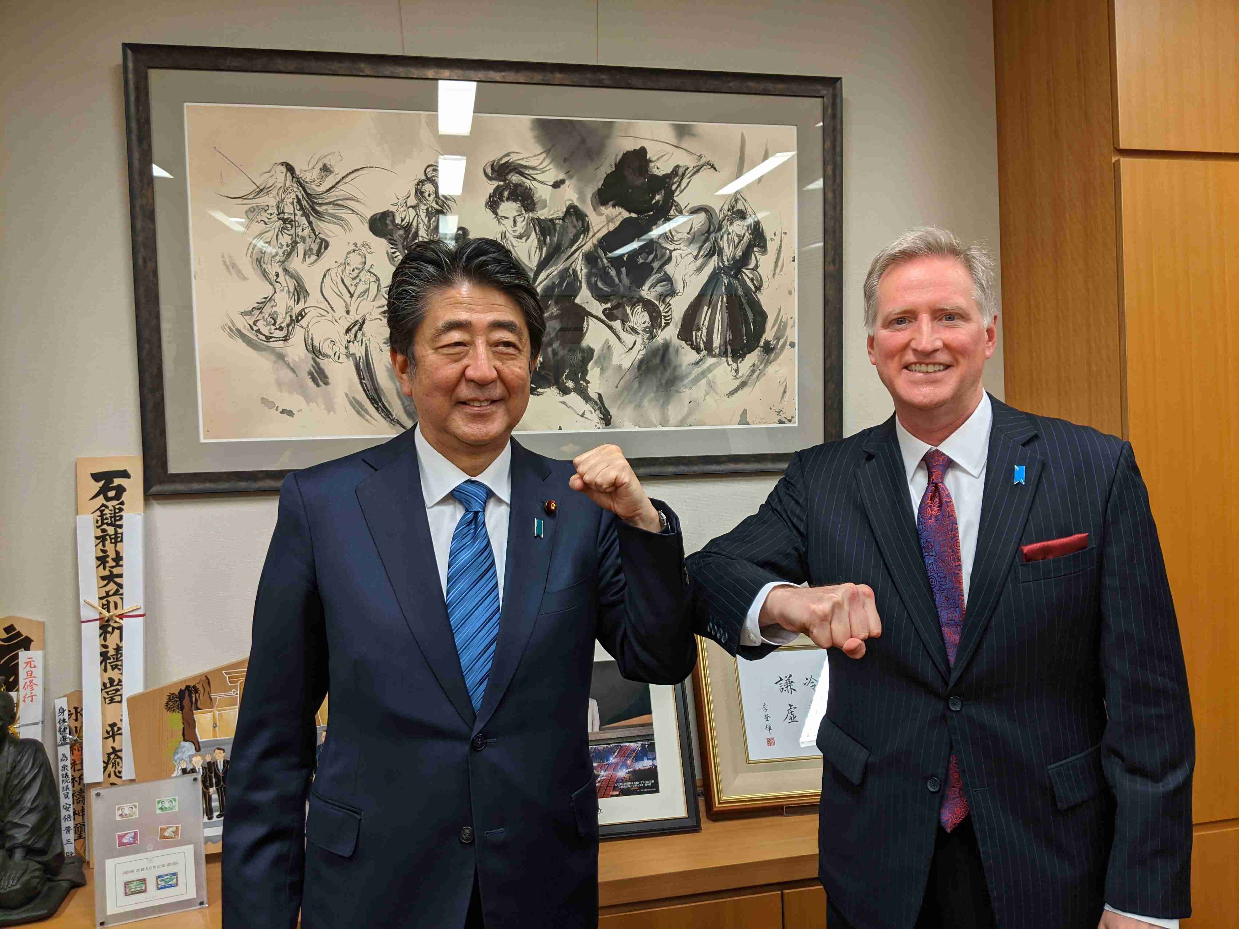 「菅義偉首相が国民皆保険の見直しに言及」とSNSで話題に ⇒ 実際には何と言った？