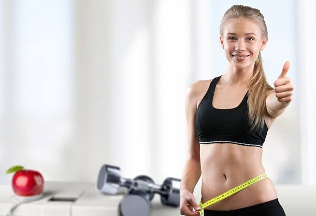 ダイエットの特効薬となるか?2型糖尿病の治療薬に体重を15%減らす効果を確認
