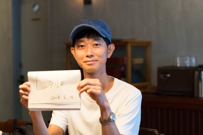レンタル彼氏どう思う