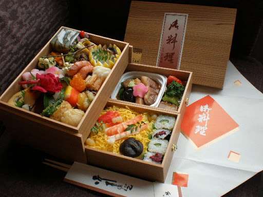 🍙入ってるとテンションが上がるお弁当のおかず🐙