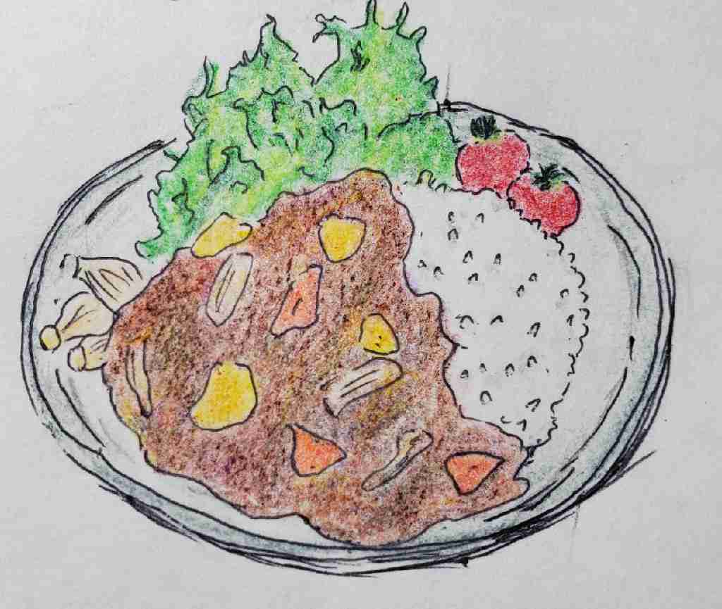 🍙入ってるとテンションが上がるお弁当のおかず🐙