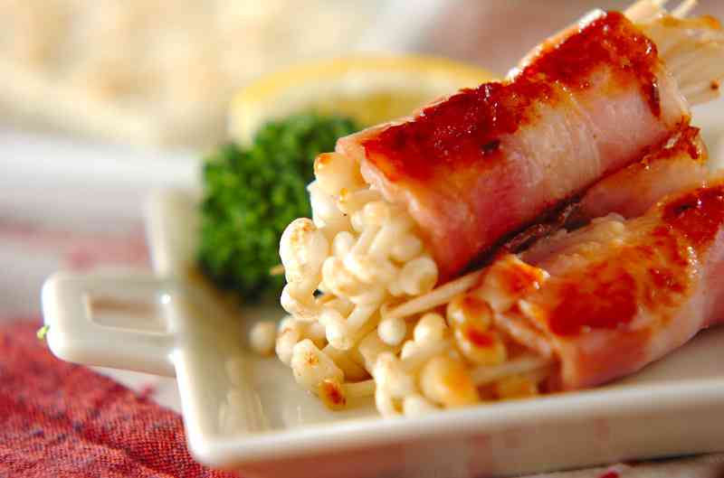 🍙入ってるとテンションが上がるお弁当のおかず🐙