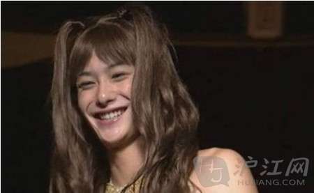 「美女顔」だと思う30代の男性俳優ランキング
