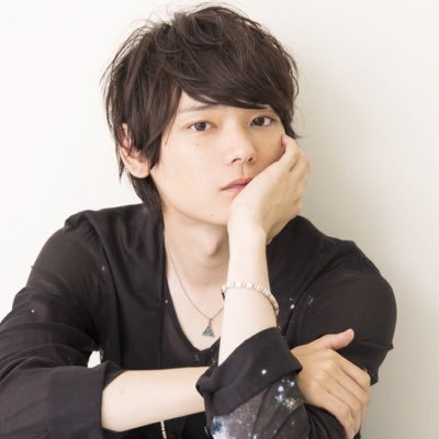 「美女顔」だと思う30代の男性俳優ランキング