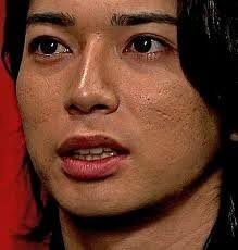 「美女顔」だと思う30代の男性俳優ランキング
