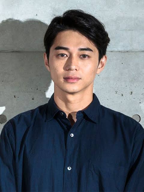 「美女顔」だと思う30代の男性俳優ランキング