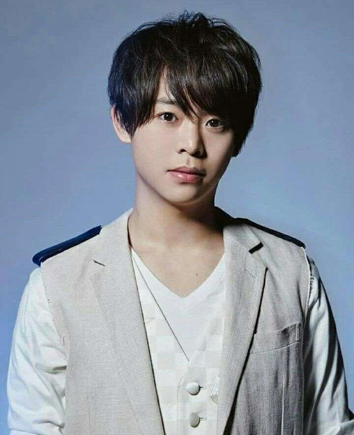 Hey! Say! JUMP有岡大貴 連ドラ単独初主演 4・26スタート 日テレ「探偵☆星鴨」で探偵役