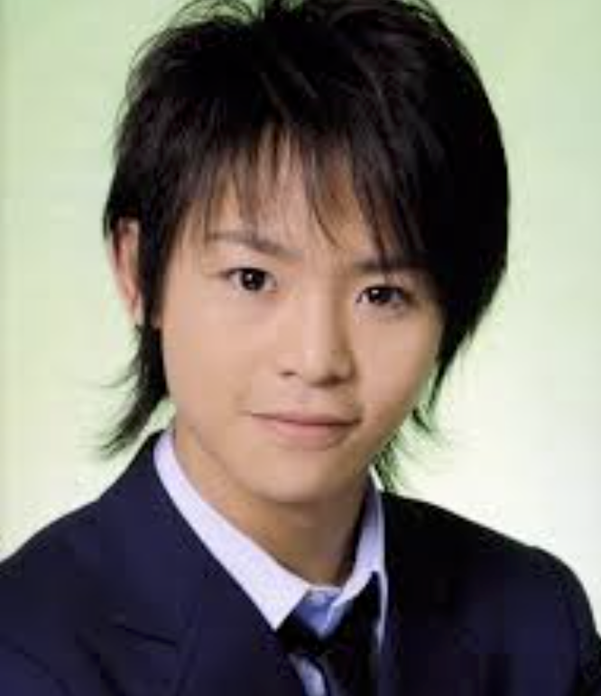 Hey! Say! JUMP有岡大貴 連ドラ単独初主演 4・26スタート 日テレ「探偵☆星鴨」で探偵役