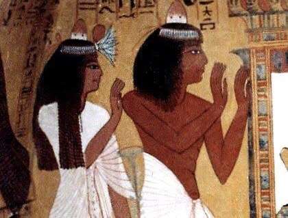 過去に不倫報道の今村怜央、妻・藤井萩花さんの顔のタトゥーを公開…１９年に入れたもの