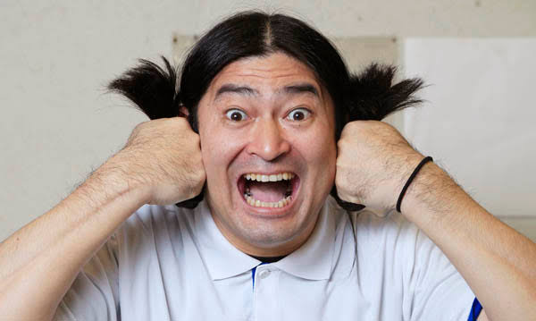 過去に不倫報道の今村怜央、妻・藤井萩花さんの顔のタトゥーを公開…１９年に入れたもの