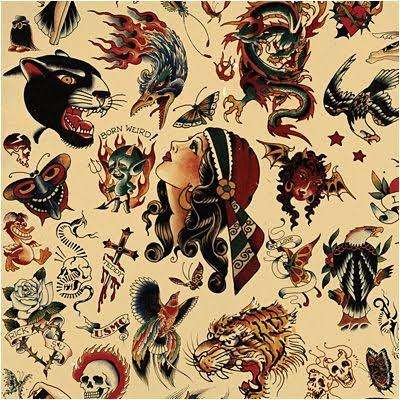 過去に不倫報道の今村怜央、妻・藤井萩花さんの顔のタトゥーを公開…１９年に入れたもの