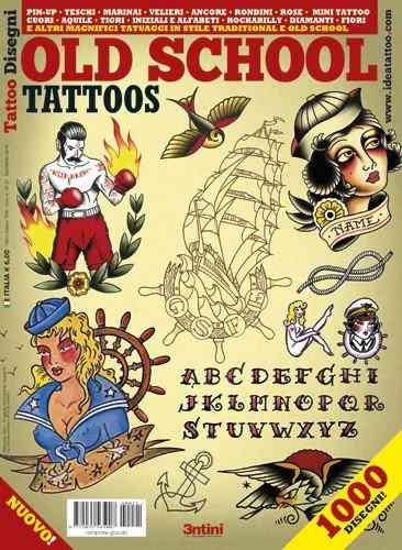過去に不倫報道の今村怜央、妻・藤井萩花さんの顔のタトゥーを公開…１９年に入れたもの