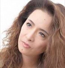 過去に不倫報道の今村怜央、妻・藤井萩花さんの顔のタトゥーを公開…１９年に入れたもの
