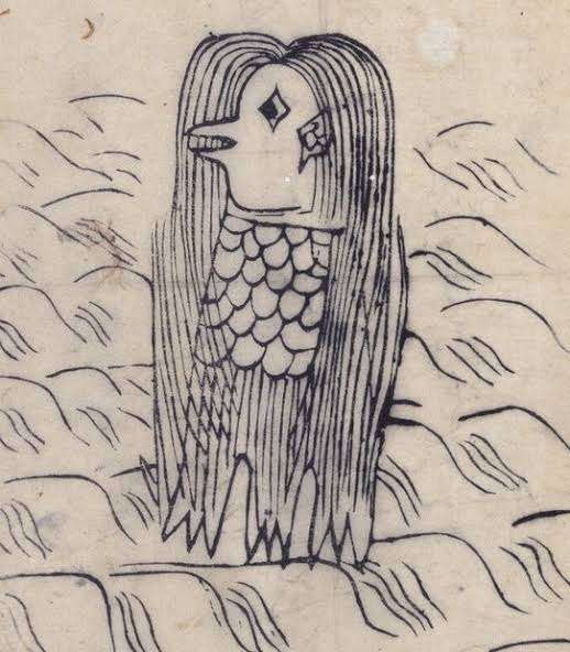 過去に不倫報道の今村怜央、妻・藤井萩花さんの顔のタトゥーを公開…１９年に入れたもの