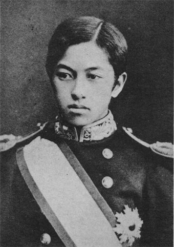 歴史が詳しくない人の質問に歴女が答えてくれるトピ Part3