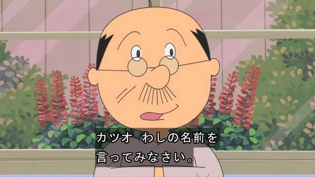 歴史が詳しくない人の質問に歴女が答えてくれるトピ Part3
