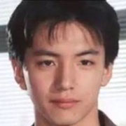 大映ドラマ好きな人