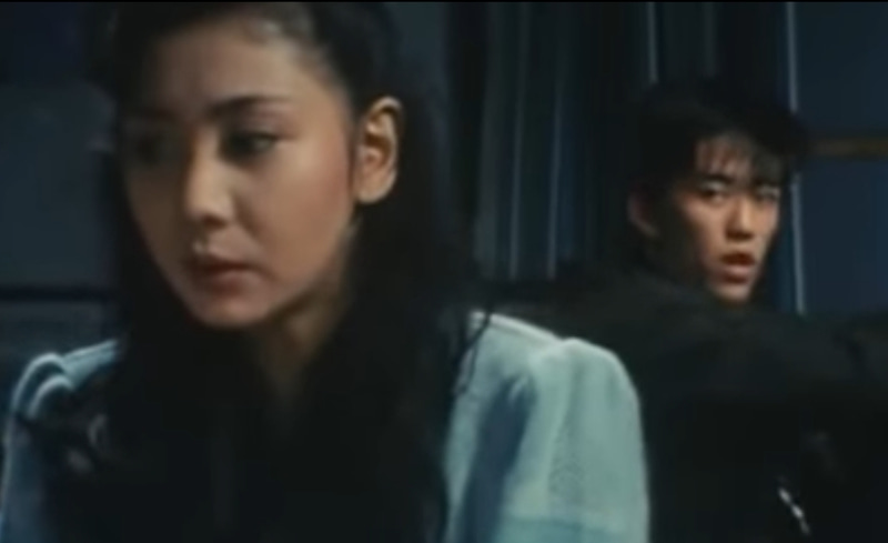 大映ドラマ好きな人