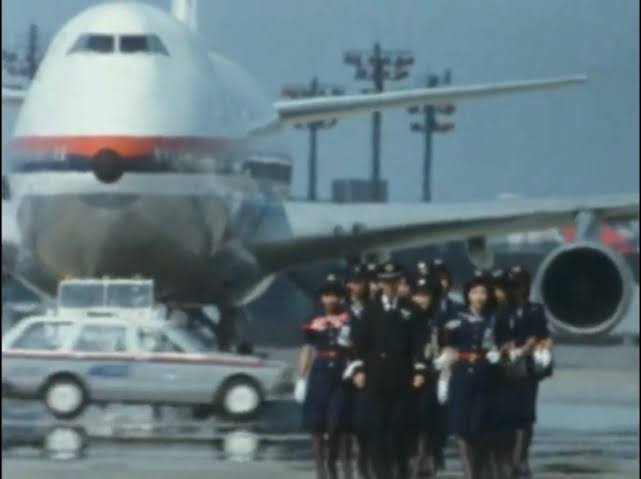 大映ドラマ好きな人