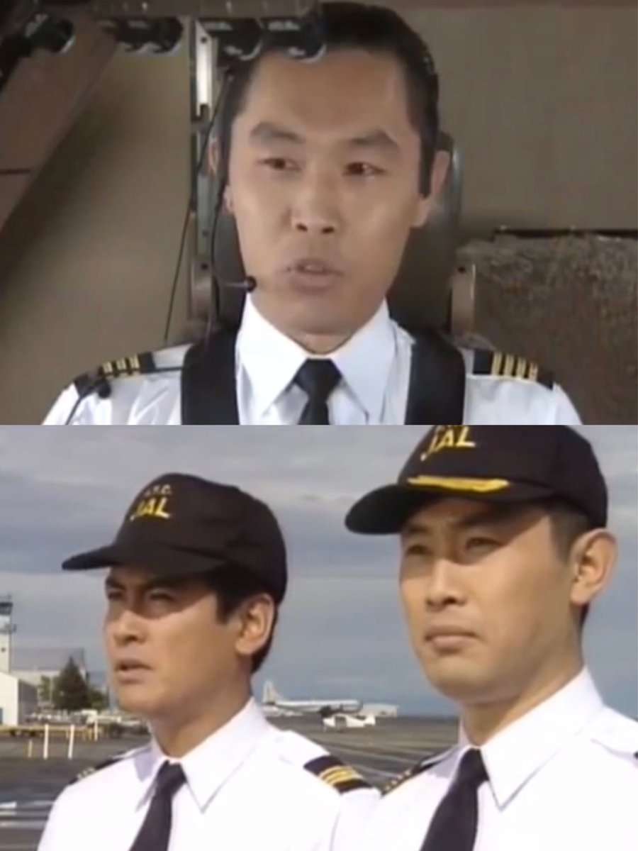 大映ドラマ好きな人