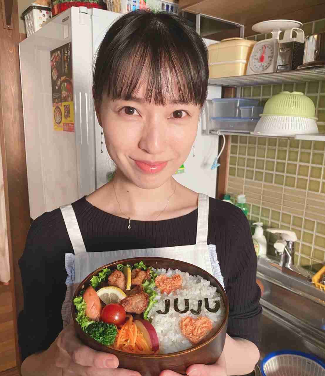 松坂桃李　「孤狼の血」続編、前作以上のアクションに「僕はトム・クルーズじゃない（笑い）」