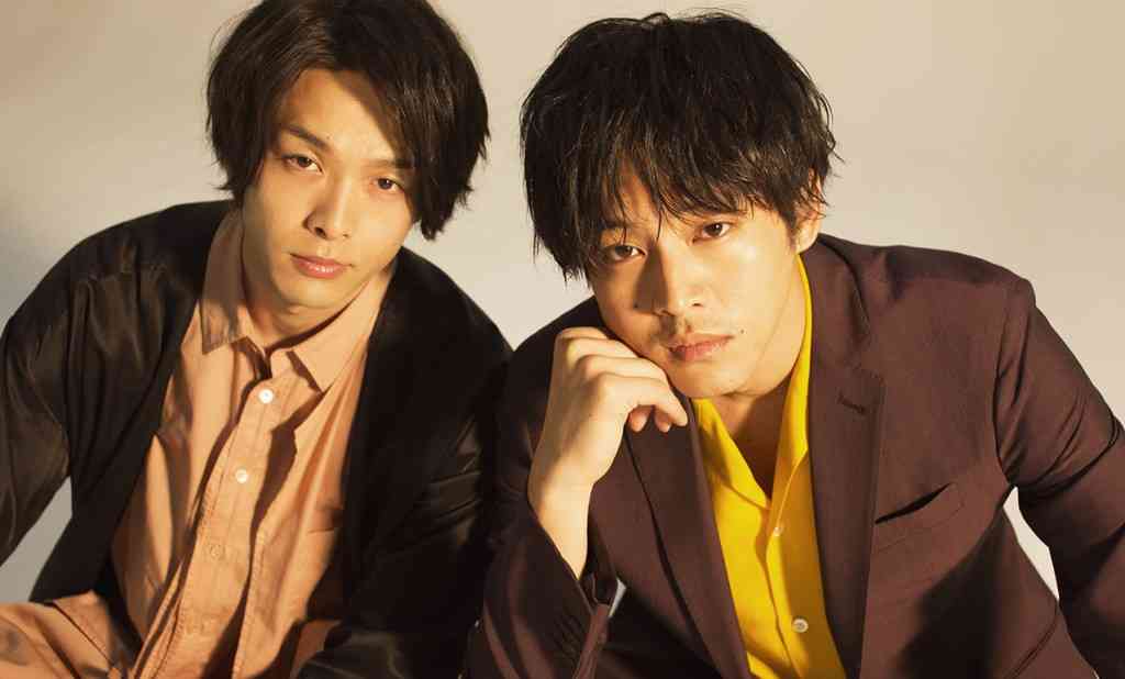 松坂桃李　「孤狼の血」続編、前作以上のアクションに「僕はトム・クルーズじゃない（笑い）」