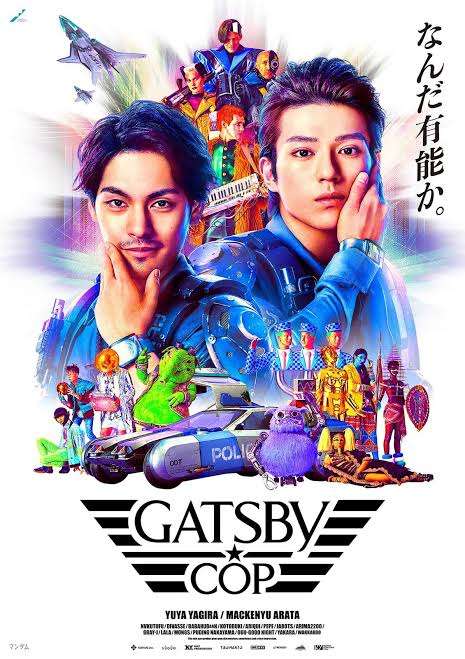 佐藤健「念願かなった!」ギャツビーの新イメージキャラクターに